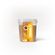 FARINHA ROSCA - 600G - S GLUTEN, S LACTOSE, S ACUCAR - EAN - 070341458853